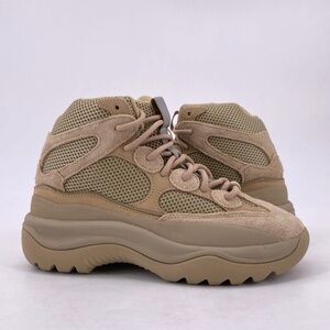 Adidas Yeezy Desert Boot Rock